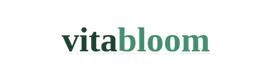 Vitabloom - Home